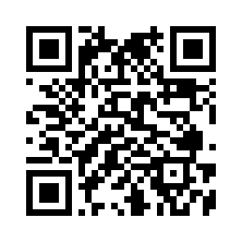 QR Code for 3CjQLCdq7vCfR7nFaAB3orRN5yANYrUKb3