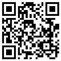 QR Code for 3CjQjTG43dQAMJ459xkRRCQ3uGLa2jkHdt