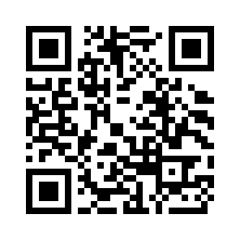 QR Code for 3CjQnF3REGYF4dcvvFHaskJrikQ2d8TZBp