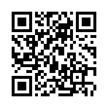 QR Code for 3CjR15FxtpQEVLAxjocWP9NWiccegRbbbV