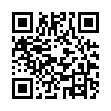 QR Code for 3CjR2aTHR3i4x83hoeNw4C91P2ZrTcQoWs