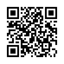 QR Code for 3CjR7RWi4sjNXdkJtfSmcin25mkAmF5rta