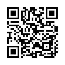 QR Code for 3CjRF7TGvbNi9w9F5cDgj9dJ7NSjLWiZgW
