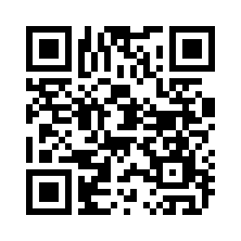 QR Code for 3CjRG2WarmpG3jcnaZ7iRPcbtfBRTCihMV
