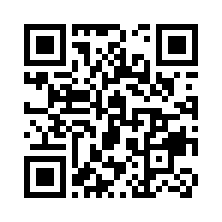 QR Code for 3CjRGonoDXDzuFPmhY9QpGvLuLUaZs22tv