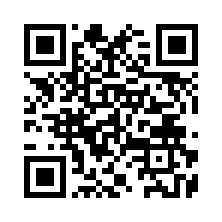 QR Code for 3CjRfsDqdbYoGs3Pb6AWbyx7Knq6RNgUmH