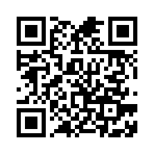 QR Code for 3CjRjwsvVvHoeA8joVBSchkX6hd4cAvRkM