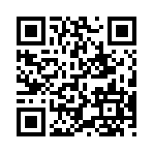 QR Code for 3CjRrtjGkPgj98aHT2xTnjYzaJbV8ZSoHW