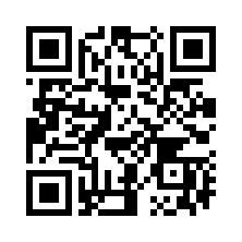 QR Code for 3CjRtx9ZYKc8b1jFd5nR7K3F2RbtuUENZz
