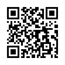 QR Code for 3CjRvZn69cwTpgcWqjcGC9YjoRcA9yjonV