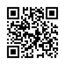 QR Code for 3CjRwwbAjXNfMbcDhByCh3twfazxocwHN4
