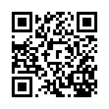 QR Code for 3CjRyPrNurS2koFbap7bf5Tvs4EyMrMGny