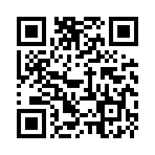 QR Code for 3CjS1SQB7ThsuALmoHSGHKo7JtkoTA41a6