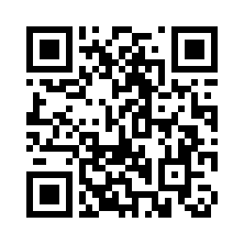 QR Code for 3CjS5y1kTitpvda13LuR9KTfm4FMQtfFvB