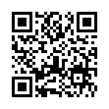 QR Code for 3CjSCQL37kSSv8kbWjprht6L1kNHz5Hnih