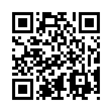 QR Code for 3CjSJgSn16wf9AMokUGqkC1BMuBBocfikR