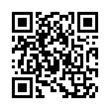 QR Code for 3CjSduqdH7MuqPjS6gZvJvuHmnXxFBU2nm