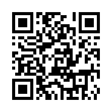 QR Code for 3CjSenHK1j2DXdfuQVJjAFPT52rdUvVkUe