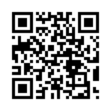 QR Code for 3CjSgCsfaAzRwP18Z7cpoBLUT81wJTGDBS