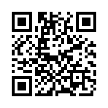 QR Code for 3CjSv6taEw6ury65fXDfHcsefYaKAMdFH6