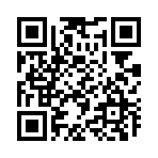 QR Code for 3CjT1HvDPpyaUR2vfXR3QpcDsw9D2BzVaf