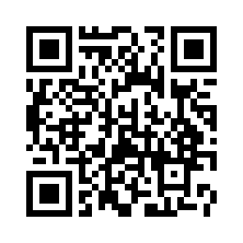 QR Code for 3CjT1YNaeqc6zSE3TSyjppbiwXQ9PhPWtx