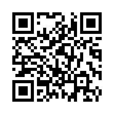 QR Code for 3CjT733G8b8dKbvd8o3hA82DTFxDJfCFSs