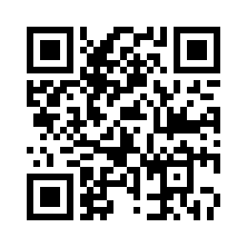 QR Code for 3CjTBFrhtMW966mbmW6nddDZ1ApfYgQQop