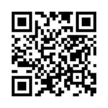 QR Code for 3CjTGeU3xMpF8LEZGWREJafY3dApKQNHPa