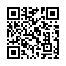 QR Code for 3CjTGtdNES3uoPDRuJ64kG12HqGoFZwVZM