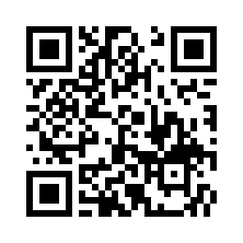 QR Code for 3CjTHctbp9mhStogfgNjLD2iCCegfnuUPE
