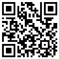 QR Code for 3CjTJghdmzRWRXGrecZAwUUnEJLw1GYubv
