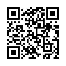 QR Code for 3CjTVEtBLRv97CQP9vhTd5h9SMAtJZX4Ne