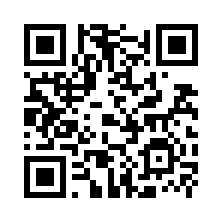 QR Code for 3CjTWnnj8PybGjHa3aNga5R6CJ9oeh6ojK