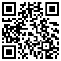 QR Code for 3CjTfBQ9fA3phWmN931bBpfhMeN5Zf9SkE