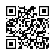 QR Code for 3CjTgPpae6E2ws2zf9T4XakqLnwURsrFDW