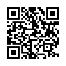 QR Code for 3CjTjpFsozmjWaNWRPLAZazuc2cSCX8Vq2