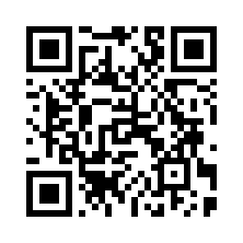 QR Code for 3CjToAV8qGHWNAVTFsfkcP7SYdZ3zQt7KV