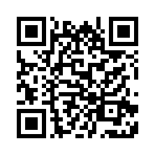 QR Code for 3CjTofBtDTDTk8C2Co4gnSTCcyu4gnCAne