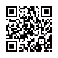 QR Code for 3CjTxW9XDevYZvoN7iHEcwSdjMjLQGZPeg