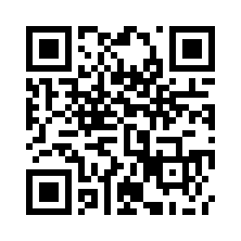 QR Code for 3CjUD4hZCLFQGTnvpr4CkULd9Ygb8wvmvG