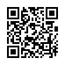 QR Code for 3CjUDBRiREC6u9Qeehs7DNow3PyhyxhQia