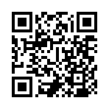 QR Code for 3CjUEjnyUBpg9oQ2VmkiaCeKyH2XVdcmF1