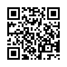 QR Code for 3CjUXVAQSrZHADE1aV7b4mDqRTrFTNMrVY