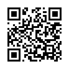 QR Code for 3CjUYuAV9KcTbRpm77AmGvUviSiyzeR9Va