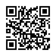 QR Code for 3CjUhSpuAQAxGaJDq3cv7r14EBU1VP1RWS