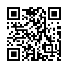 QR Code for 3CjV7wLWeq2bx8apEo6NoZKnzQ6DWNb8Pd