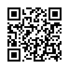 QR Code for 3CjV8Kikjg2Ueh9QAUPD6cpuPTJwb4Rw4J