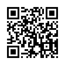 QR Code for 3CjVCRFmMHMPf8ni9ShWxSTKpE6Ztt9fo5