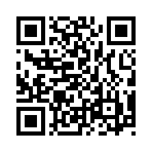QR Code for 3CjVCq6XwiTsbmFZDtk5dRmJLKJQ5RDKUV